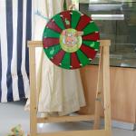 tag der offenen tuer2016 (21)