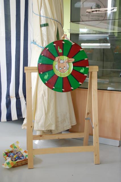 tag der offenen tuer2016 (21)