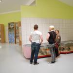 tag der offenen tuer2016 (22)