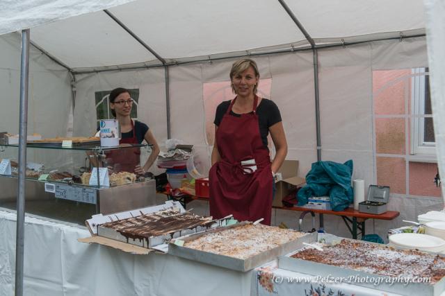 THWI_80D5208_04Sep2016