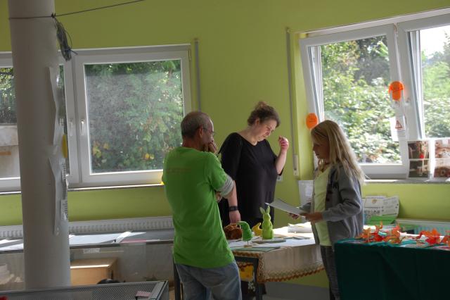 tag der offenen tuer2016 (23)