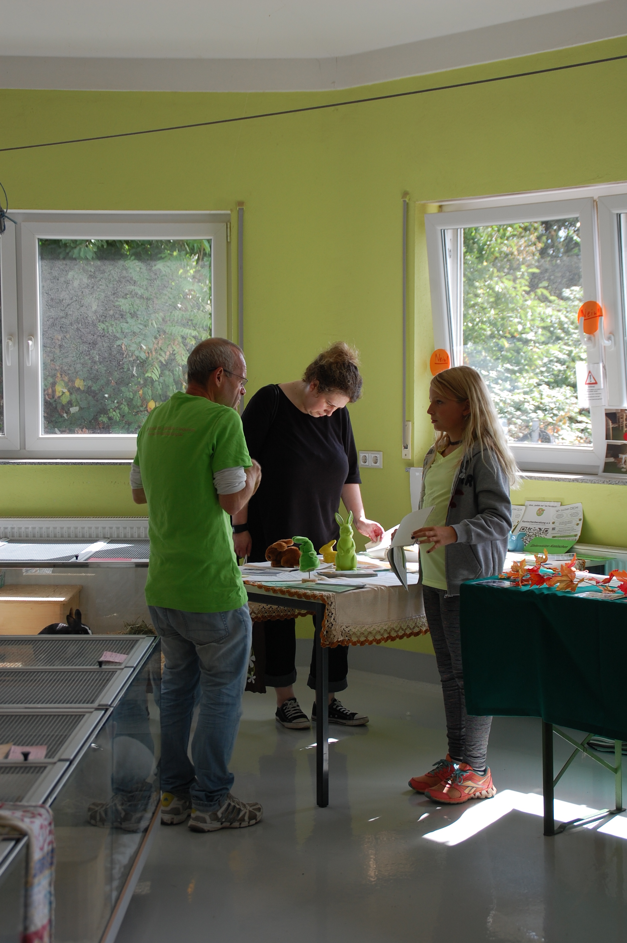 tag der offenen tuer2016 (24)