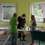 tag der offenen tuer2016 (24)