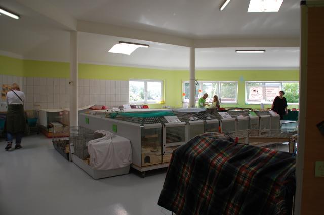 tag der offenen tuer2016 (25)