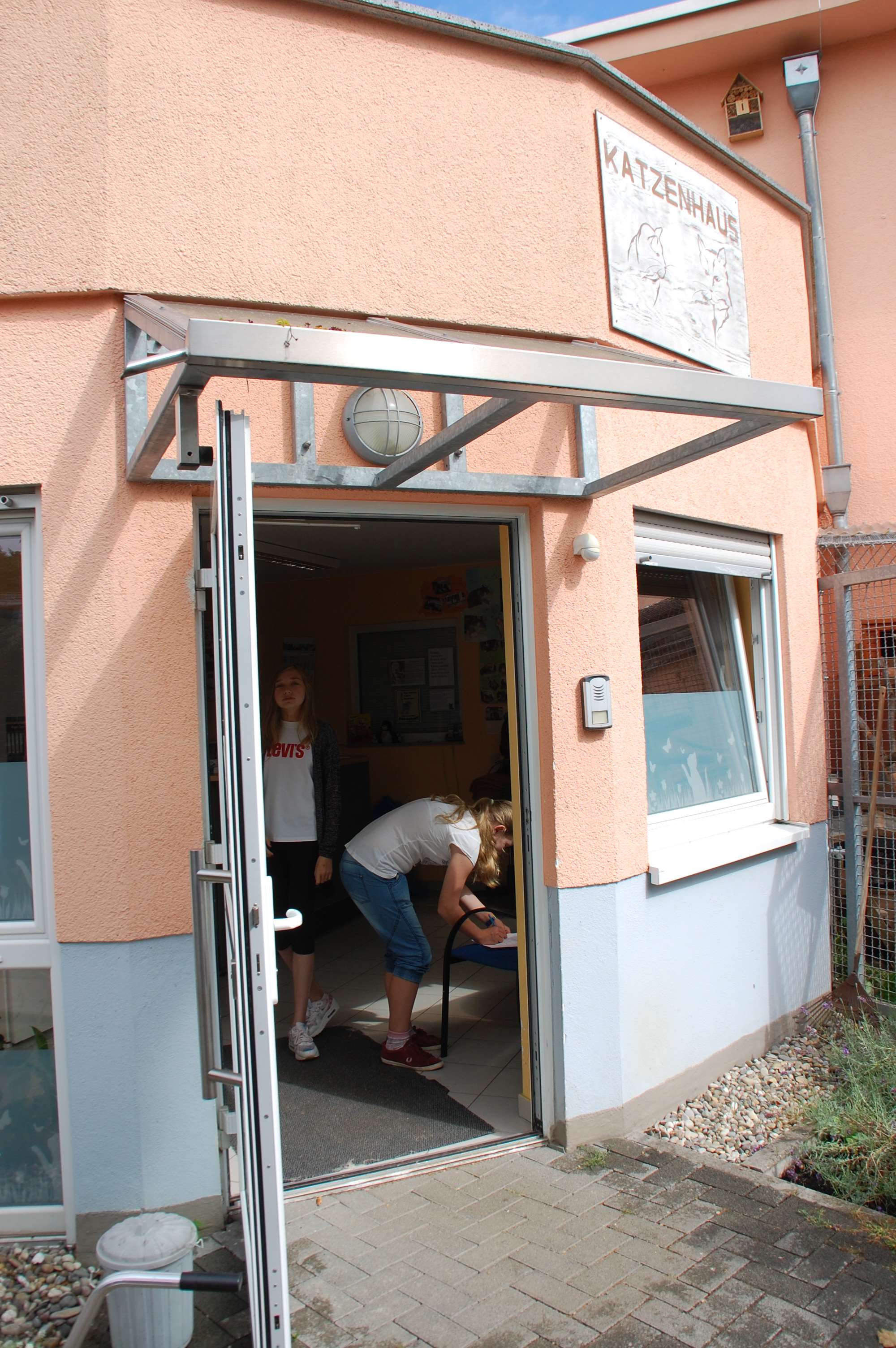 tag der offenen tuer2016 (26)