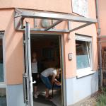 tag der offenen tuer2016 (26)