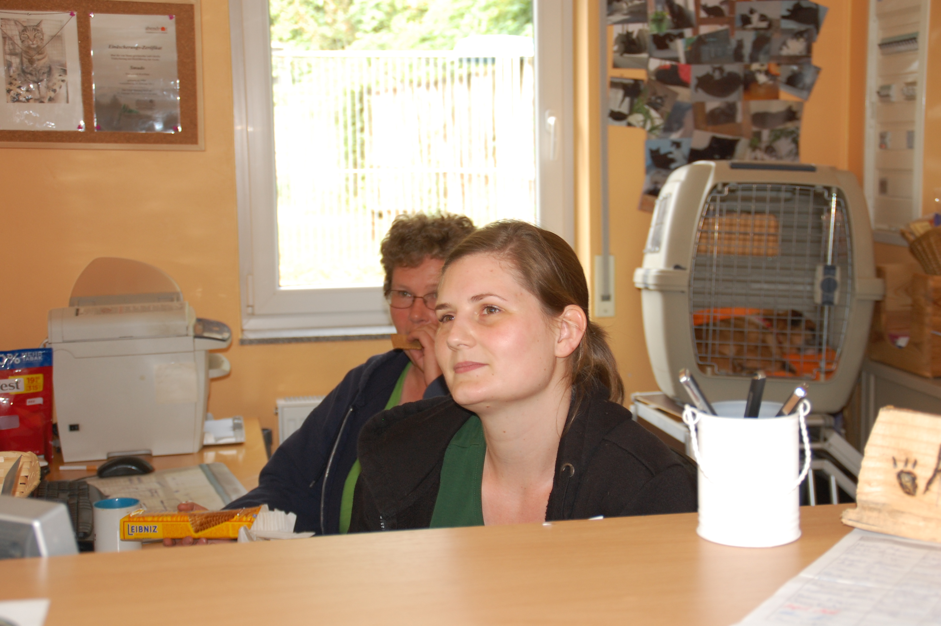 tag der offenen tuer2016 (27)