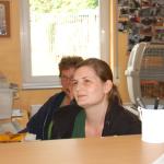 tag der offenen tuer2016 (27)