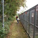 tag der offenen tuer2016 (28)