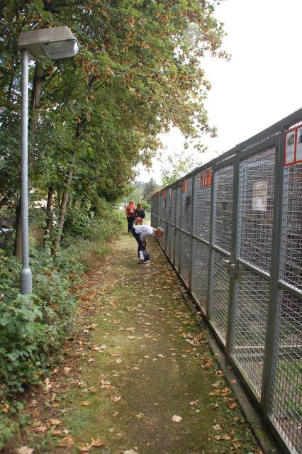 tag der offenen tuer2016 (28)