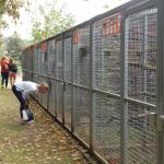 tag der offenen tuer2016 (29)