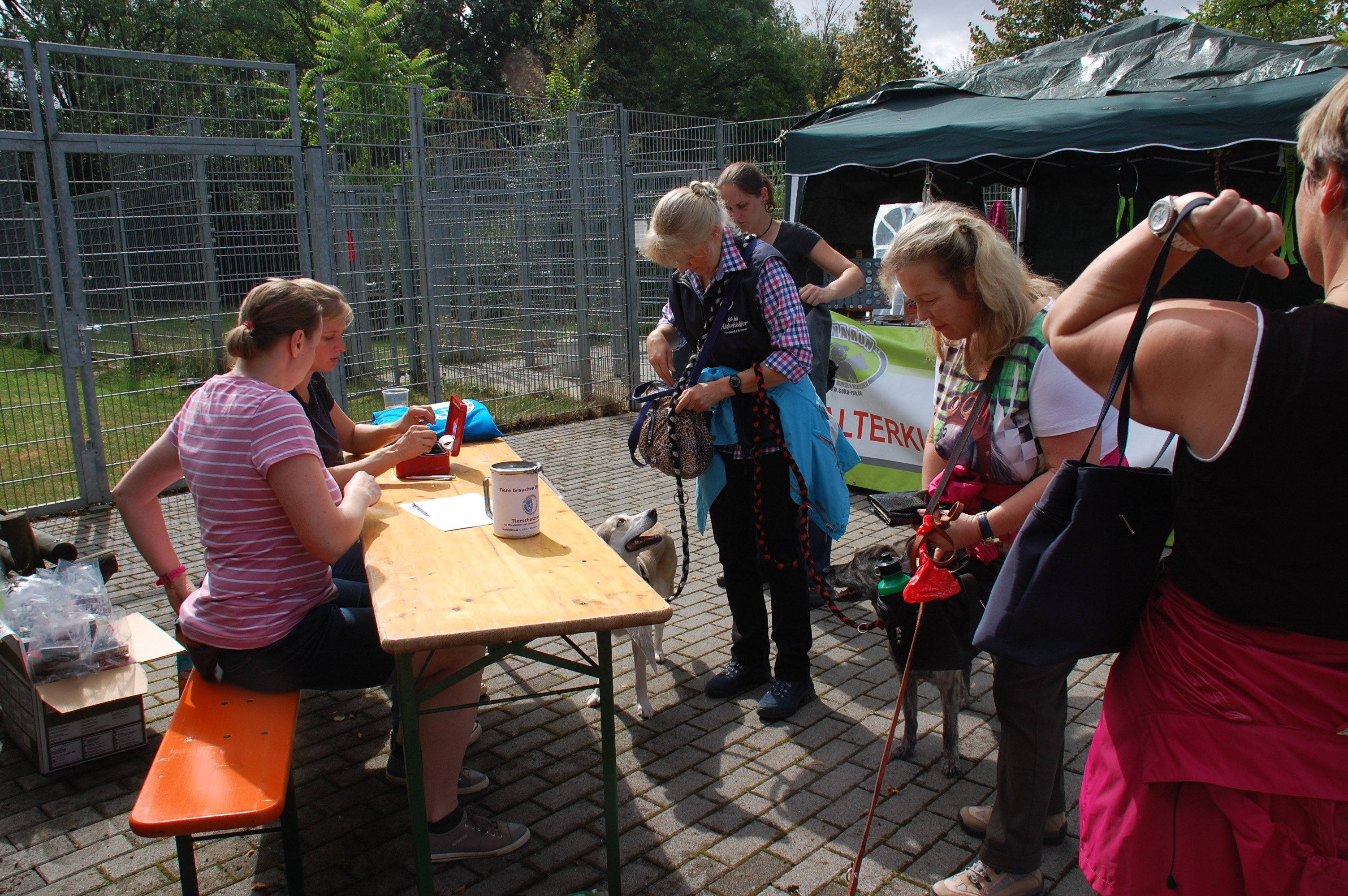 tag der offenen tuer2016 (3)