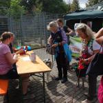 tag der offenen tuer2016 (3)