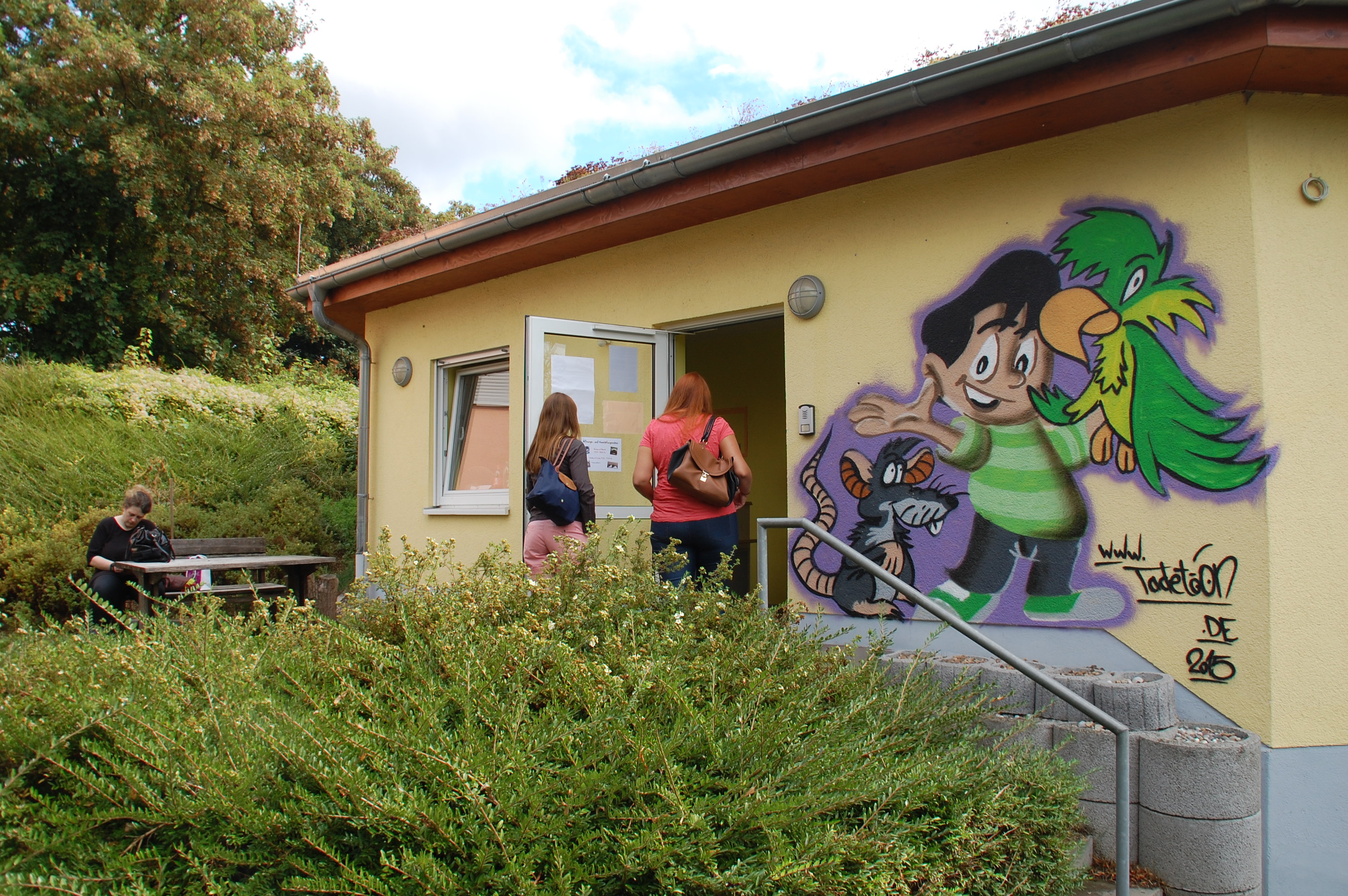 tag der offenen tuer2016 (30)