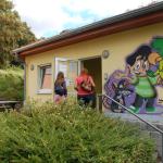 tag der offenen tuer2016 (30)