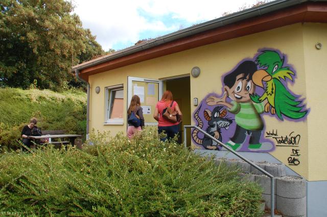 tag der offenen tuer2016 (30)