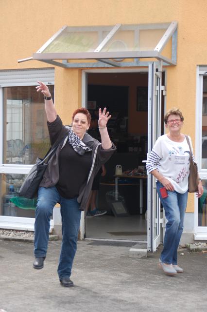 tag der offenen tuer2016 (31)