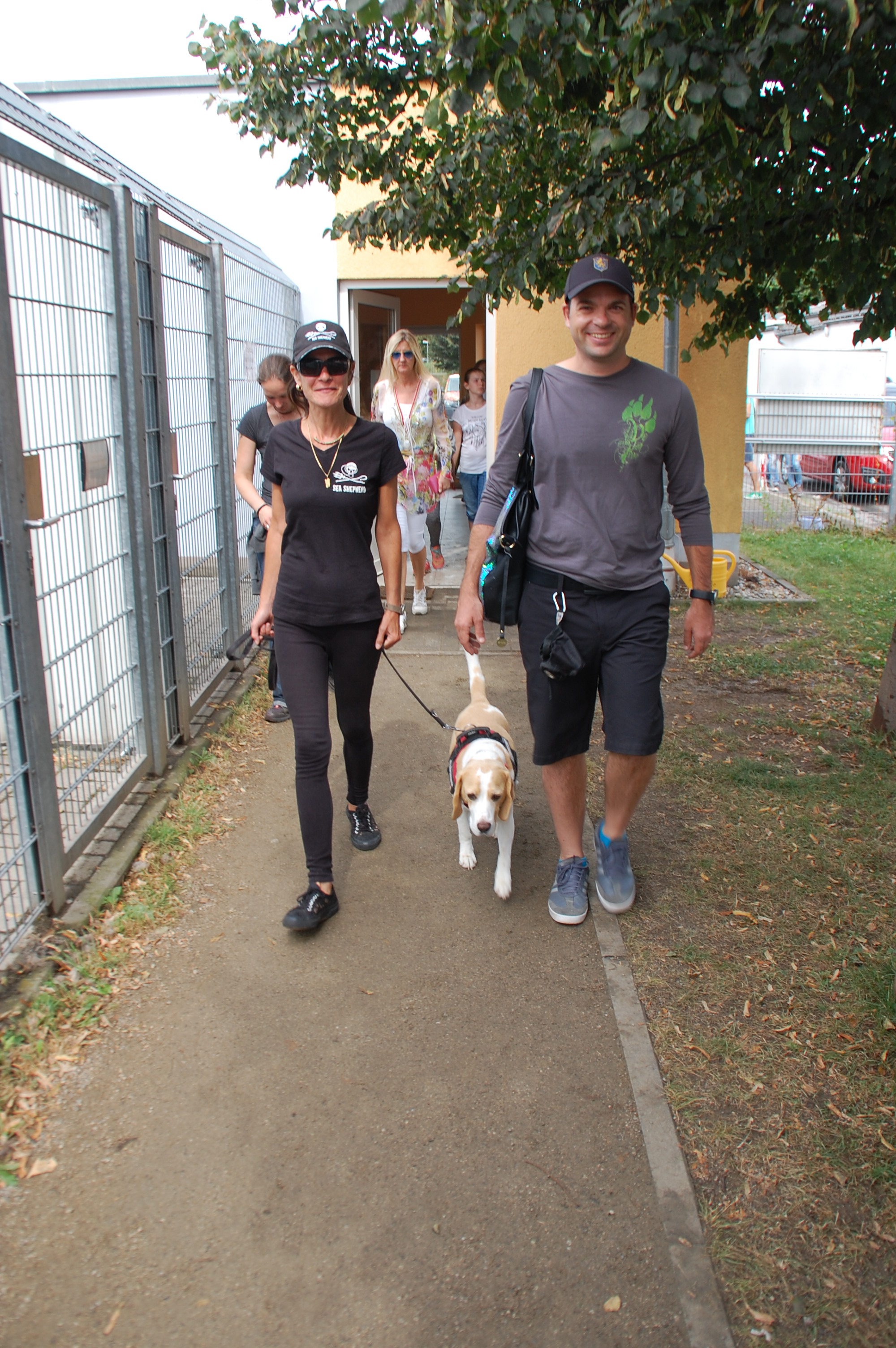 tag der offenen tuer2016 (32)