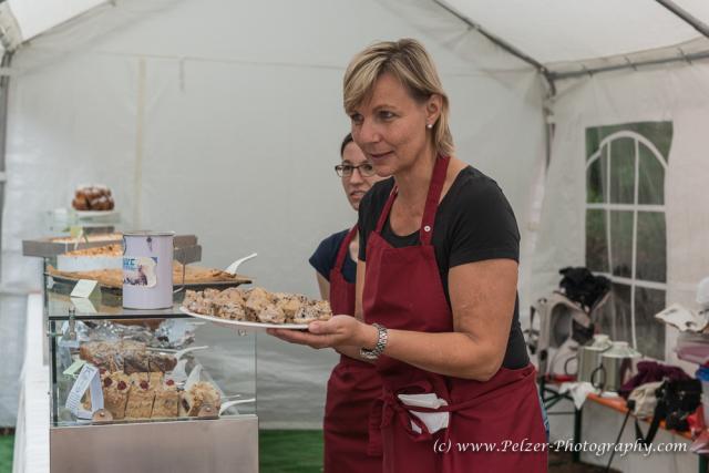 THWI_80D5212_04Sep2016