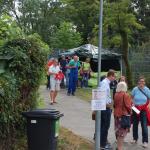 tag der offenen tuer2016 (35)