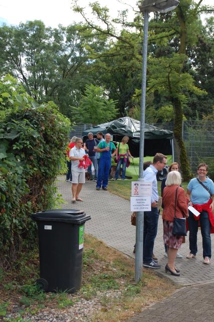 tag der offenen tuer2016 (35)