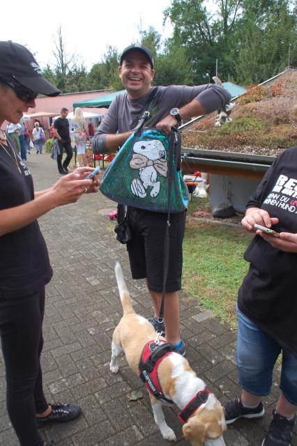 tag der offenen tuer2016 (36)