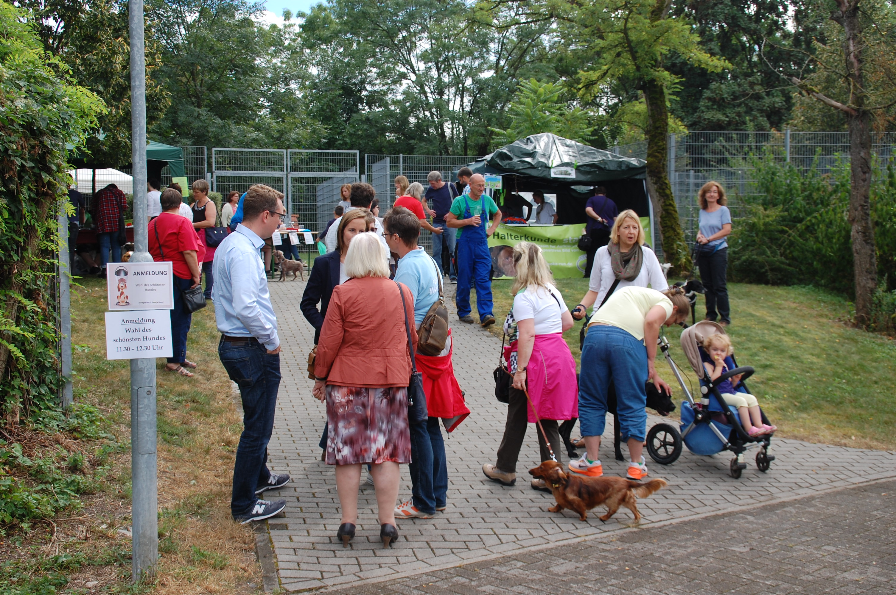 tag der offenen tuer2016 (38)