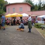 tag der offenen tuer2016 (39)