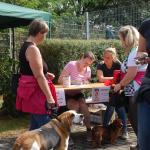 tag der offenen tuer2016 (4)