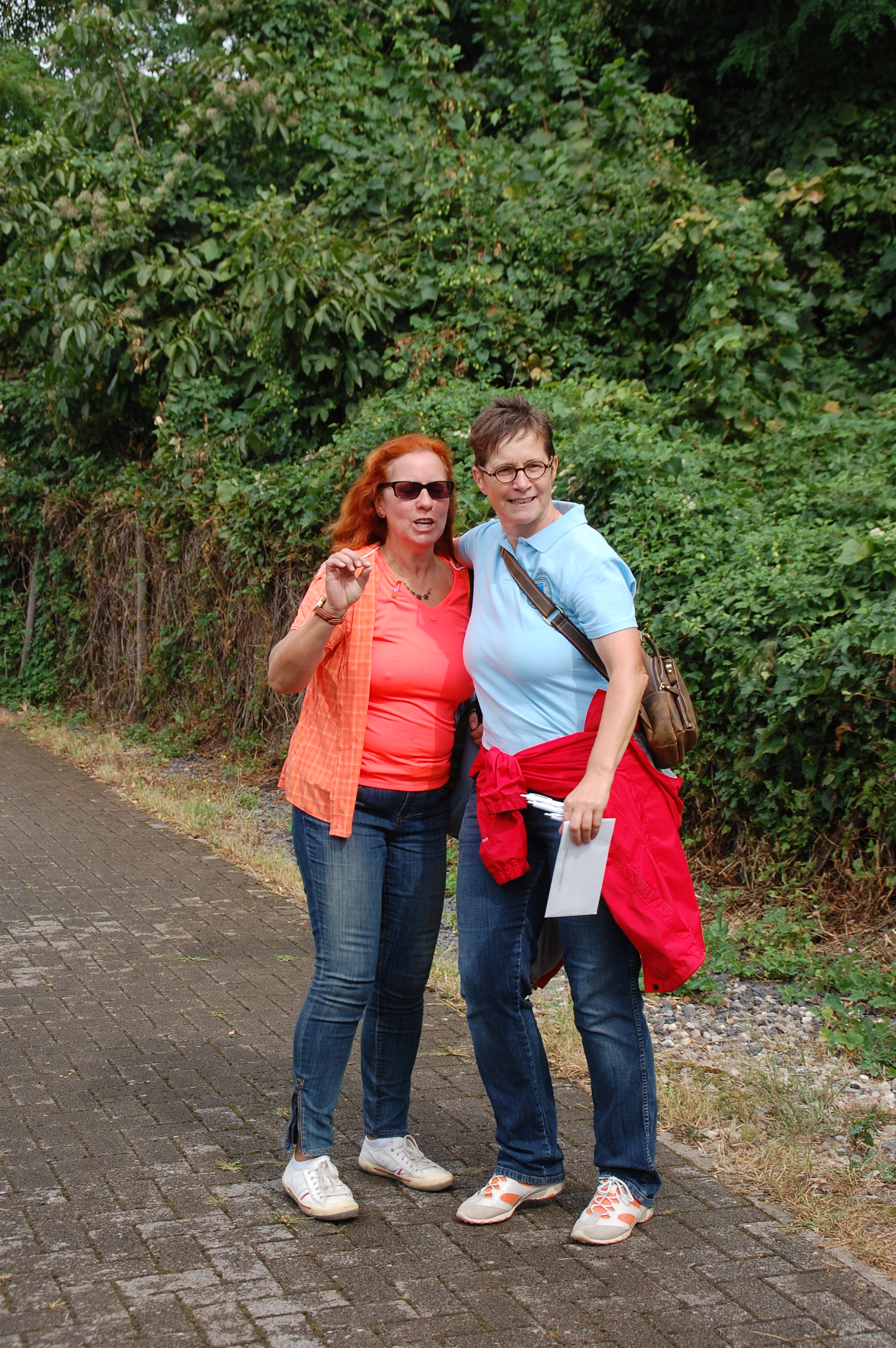 tag der offenen tuer2016 (40)