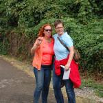 tag der offenen tuer2016 (40)