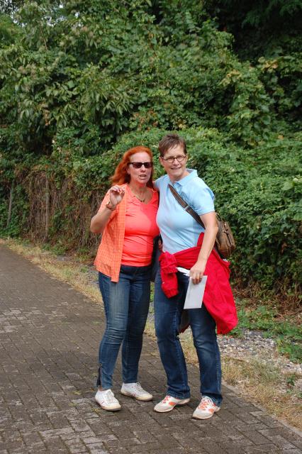 tag der offenen tuer2016 (40)