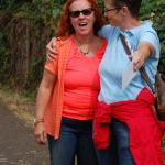 tag der offenen tuer2016 (41)