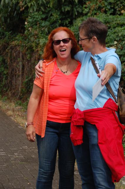 tag der offenen tuer2016 (41)