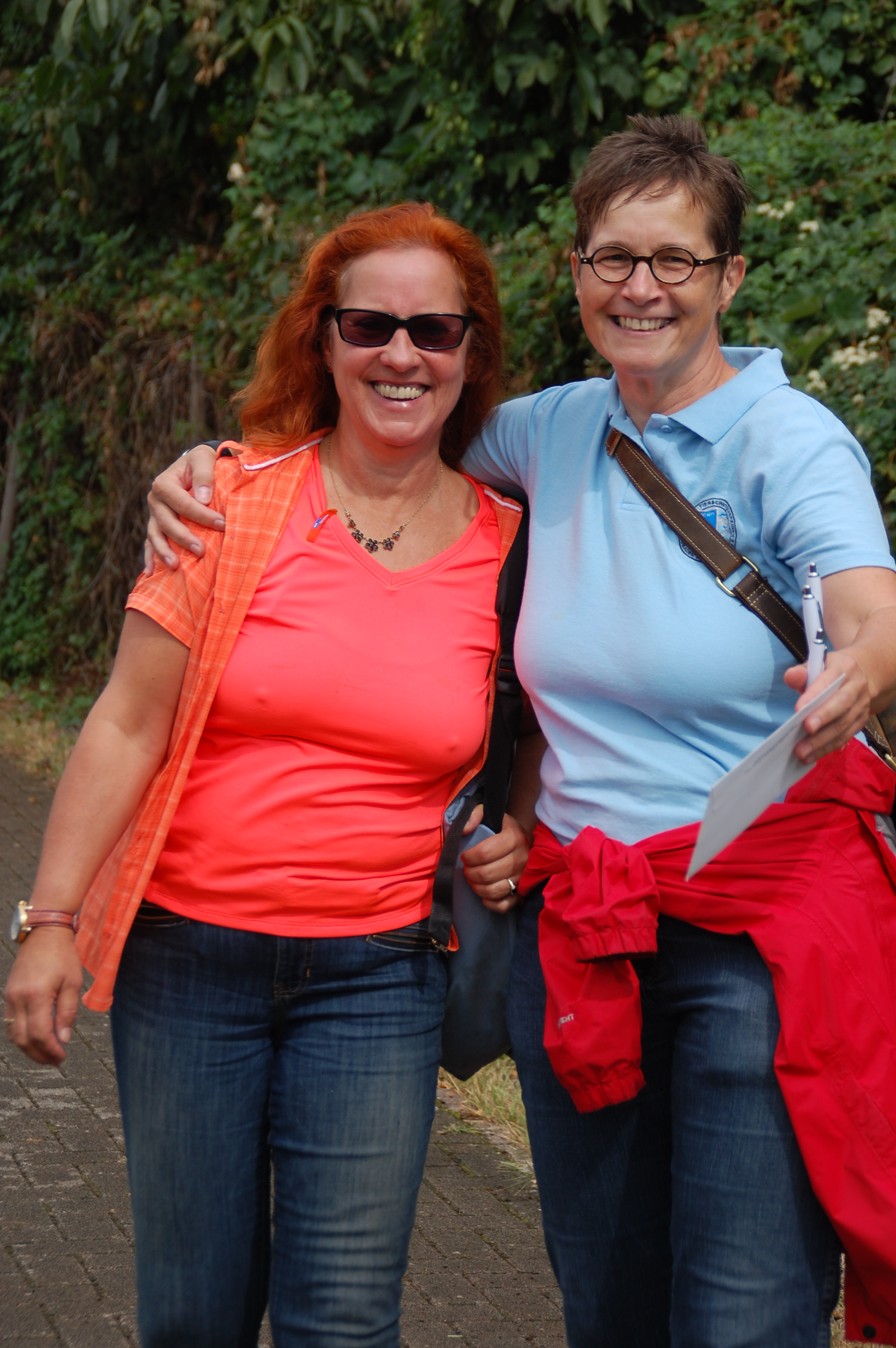 tag der offenen tuer2016 (42)