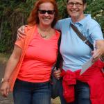 tag der offenen tuer2016 (42)