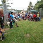 tag der offenen tuer2016 (43)