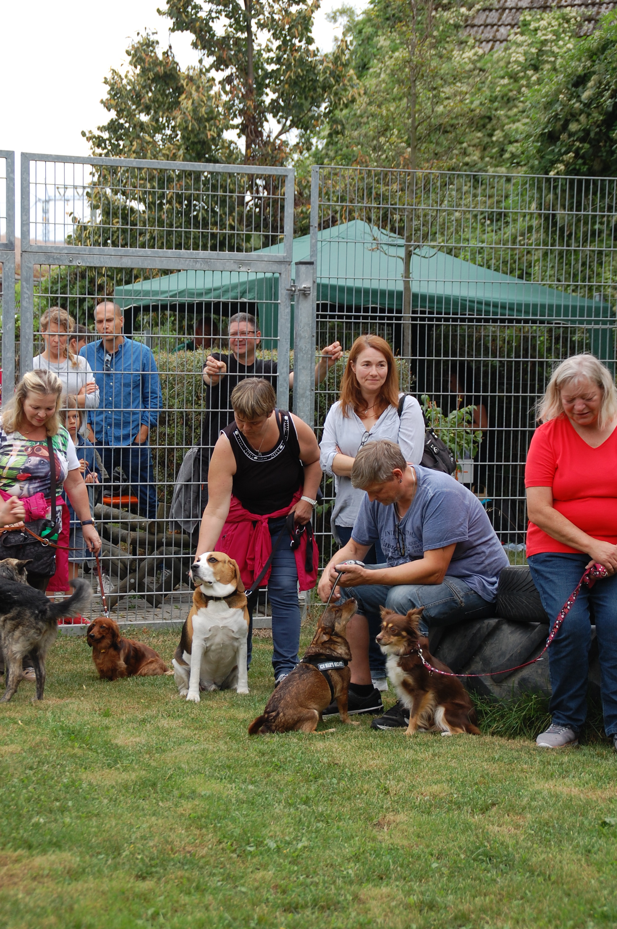 tag der offenen tuer2016 (44)