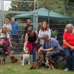 tag der offenen tuer2016 (44)