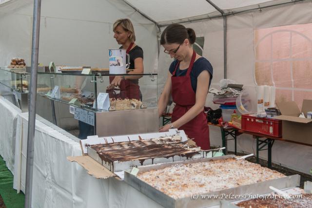 THWI_80D5213_04Sep2016