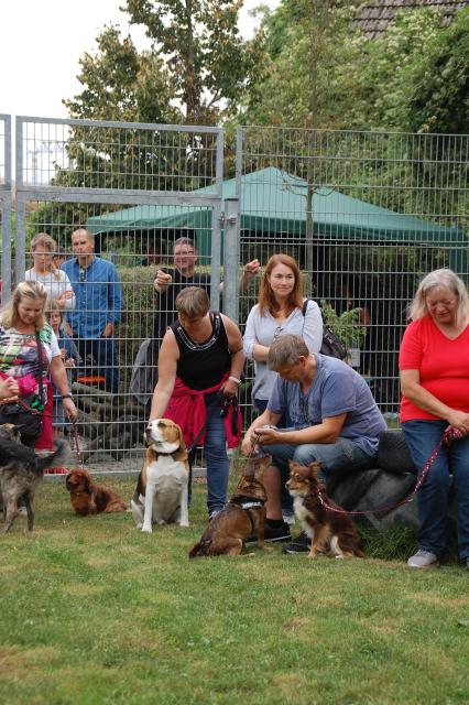 tag der offenen tuer2016 (44)