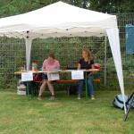 tag der offenen tuer2016 (50)