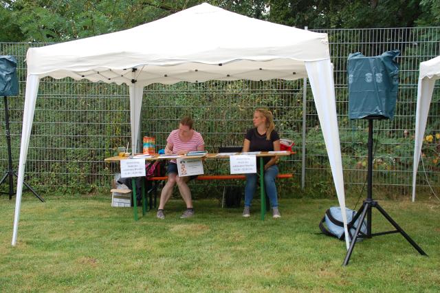 tag der offenen tuer2016 (50)