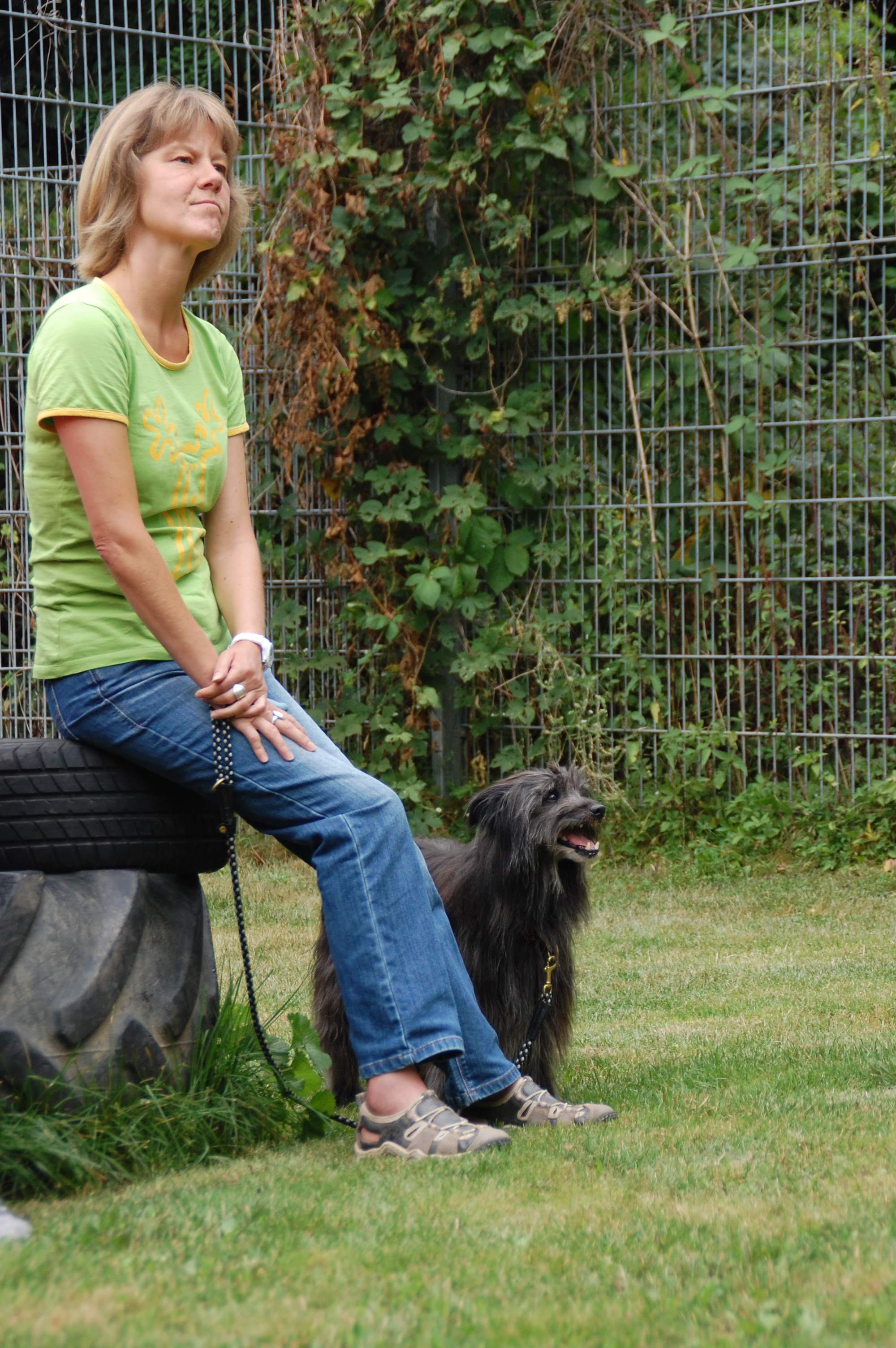 tag der offenen tuer2016 (51)