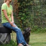 tag der offenen tuer2016 (51)