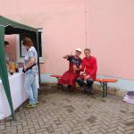 tag der offenen tuer2016 (52)