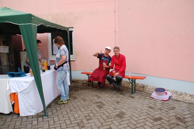 tag der offenen tuer2016 (52)