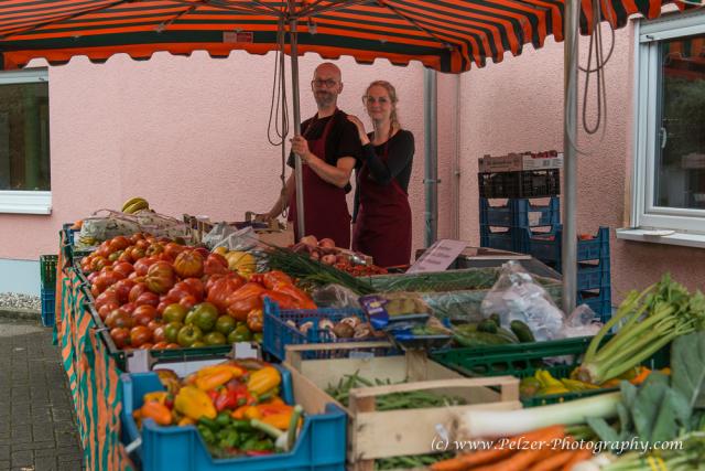 THWI_80D5214_04Sep2016