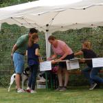 tag der offenen tuer2016 (56)