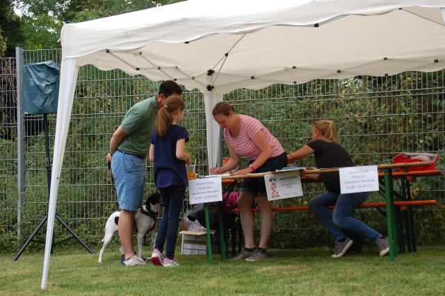 tag der offenen tuer2016 (56)